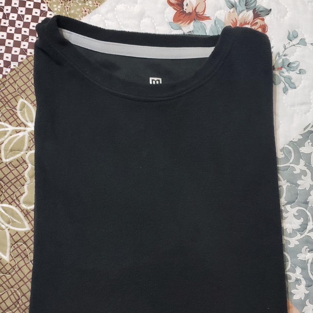 Womens Base Layer - image 3